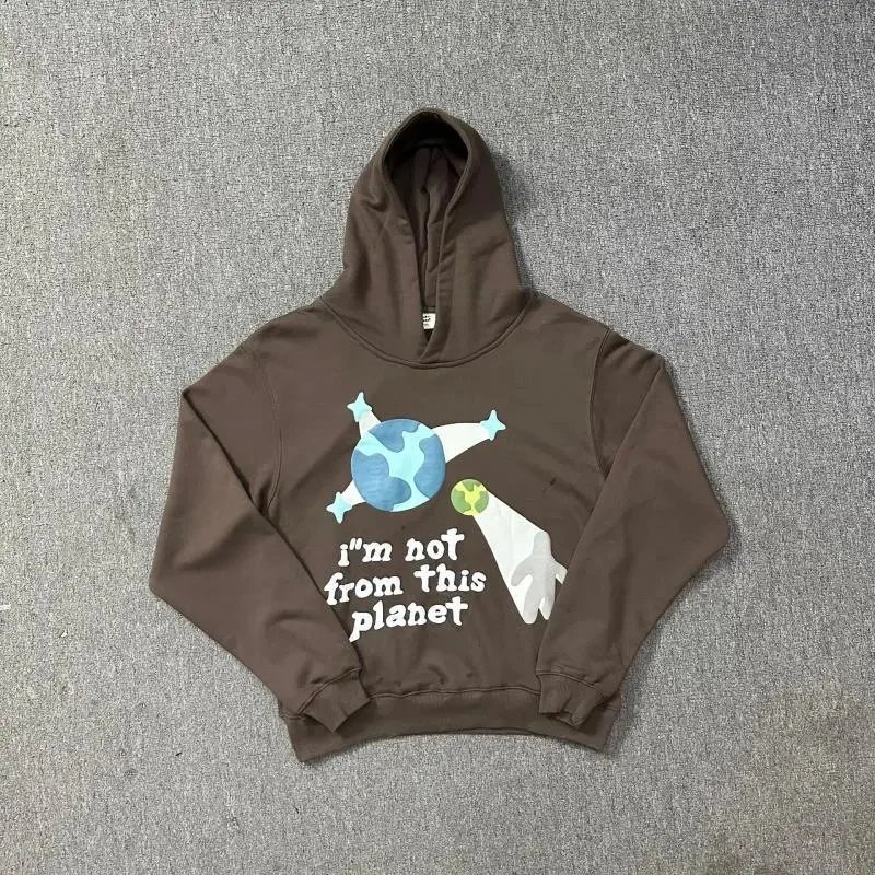 BP-H206上衣12 BP-H206上衣12