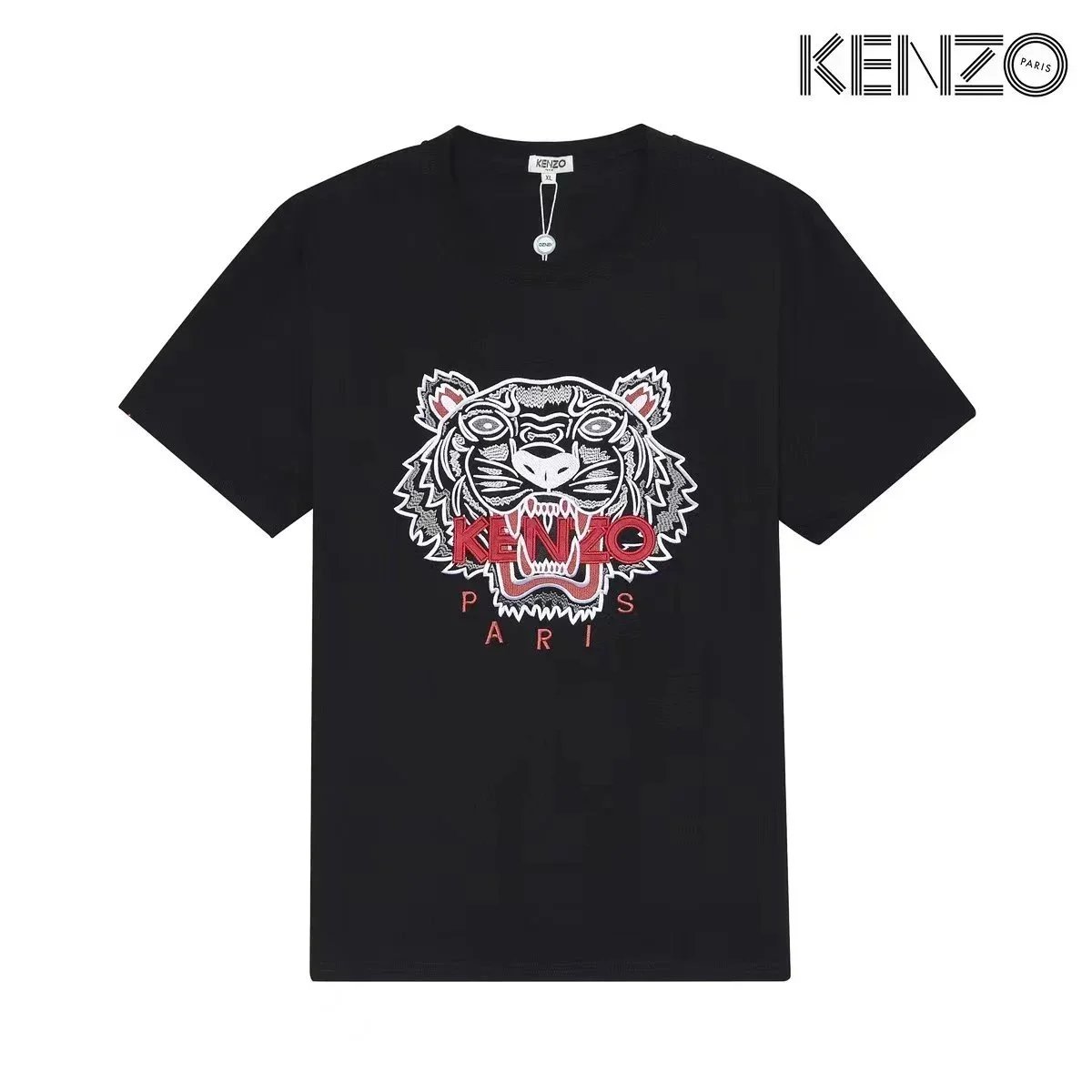 09 09