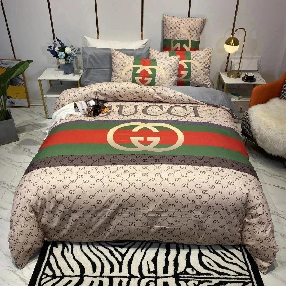 38 1.8mm 38 1.8mm