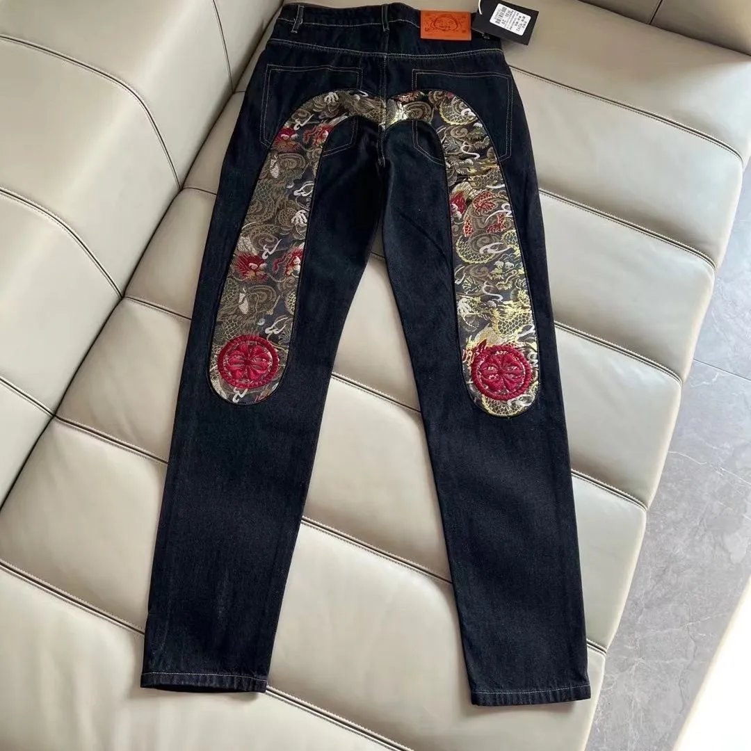 09 09