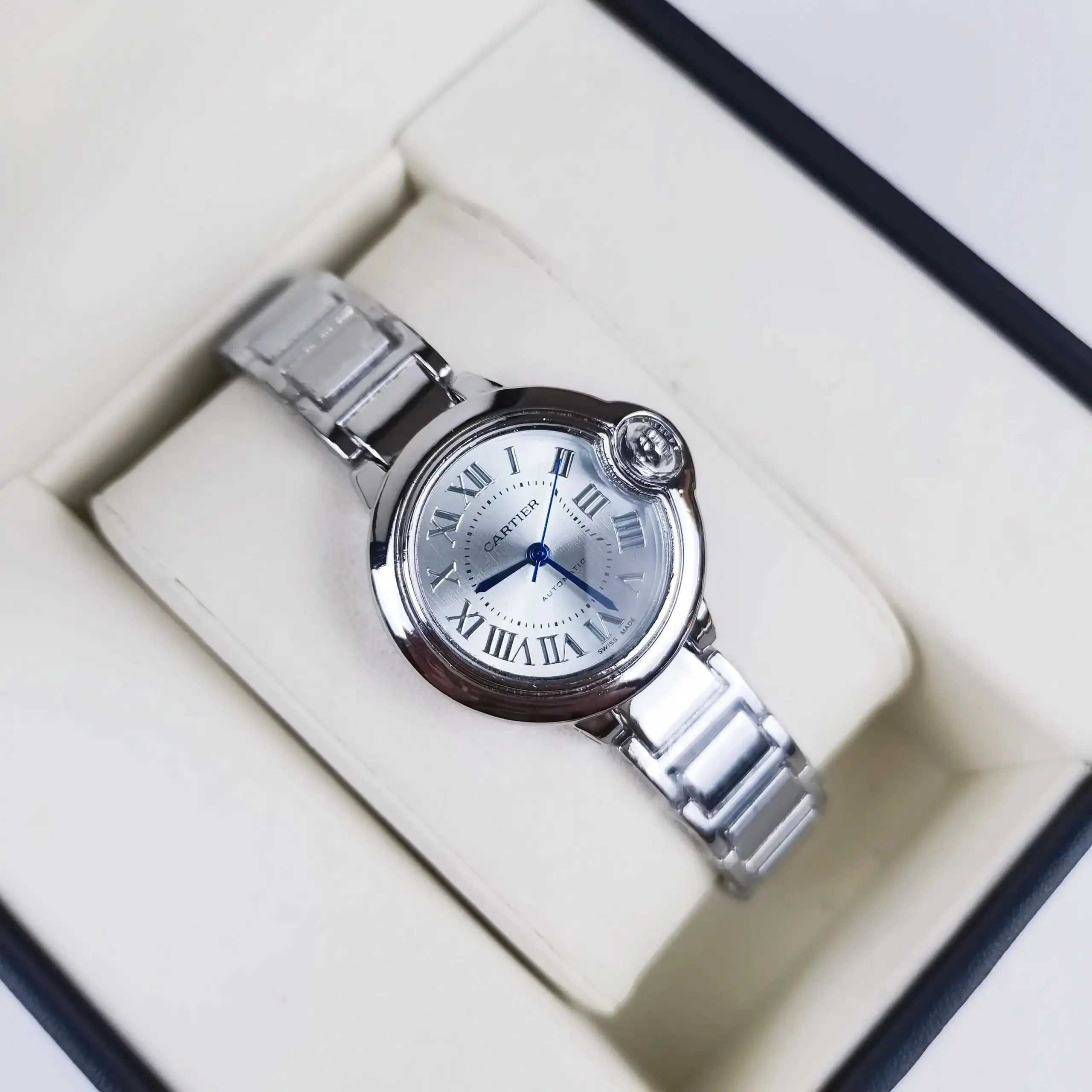 JF-09 JF-09