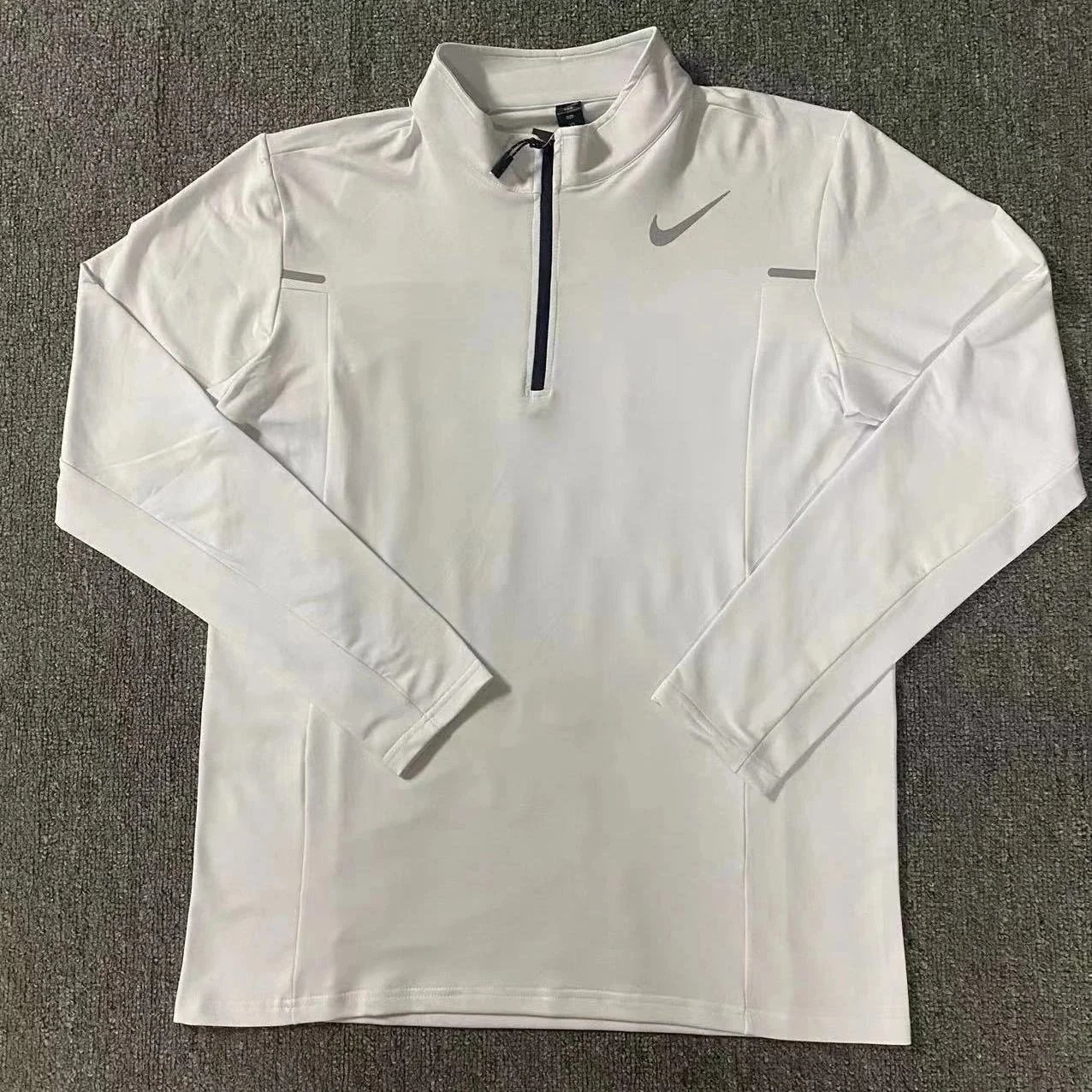 21 21