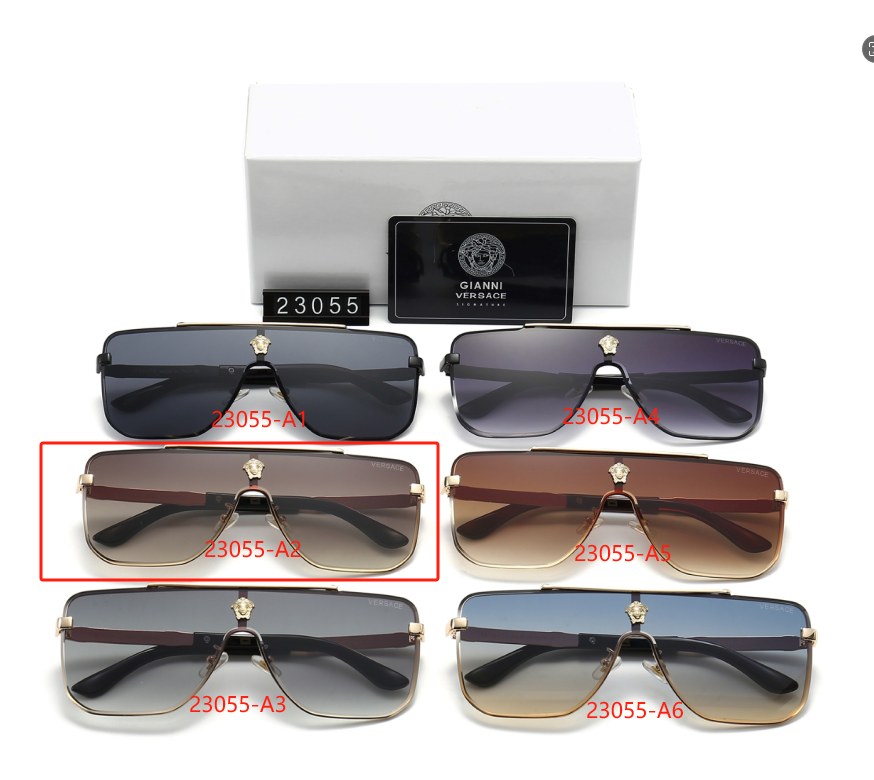 23055-A2 23055-A2