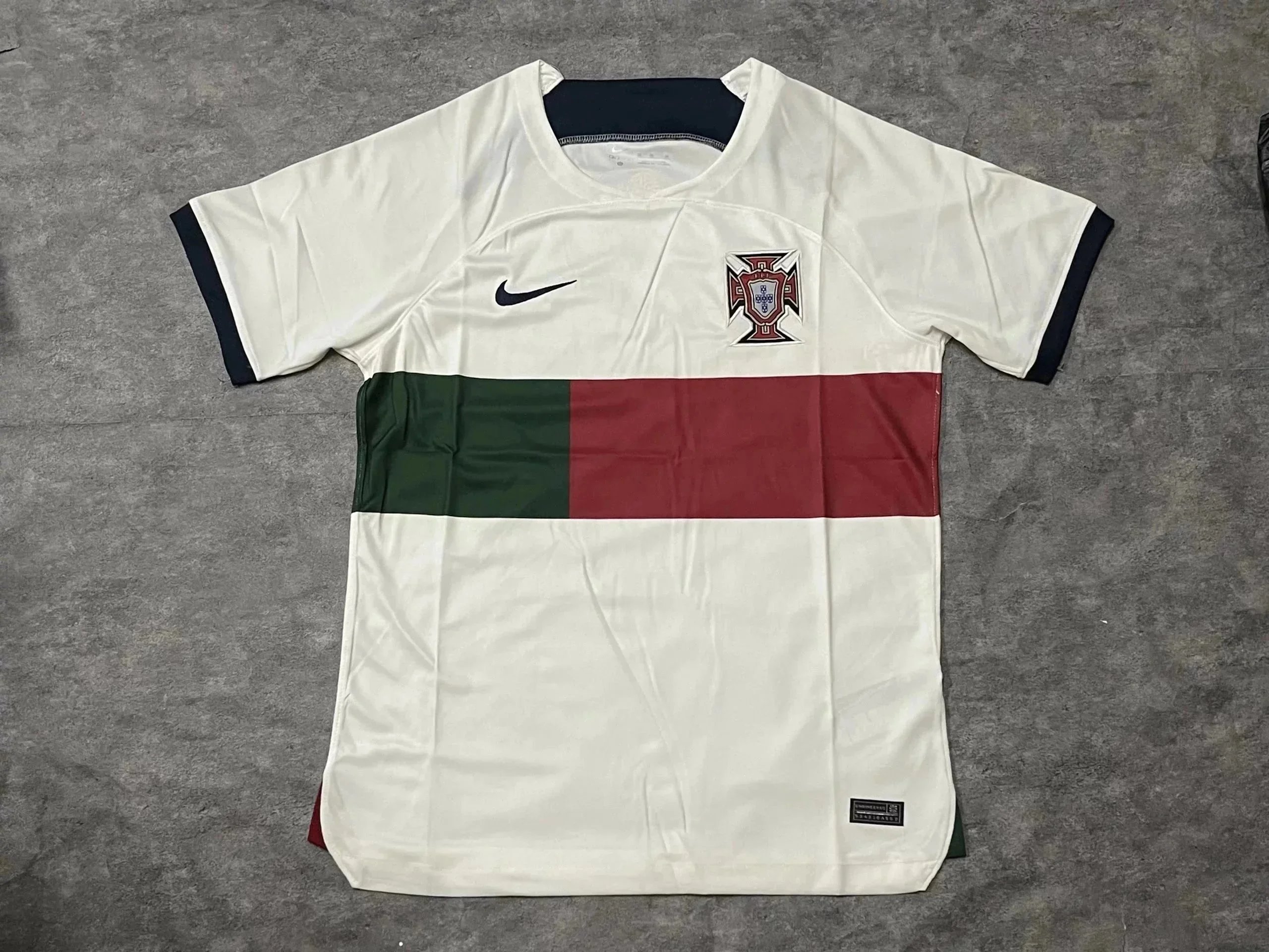 17 17