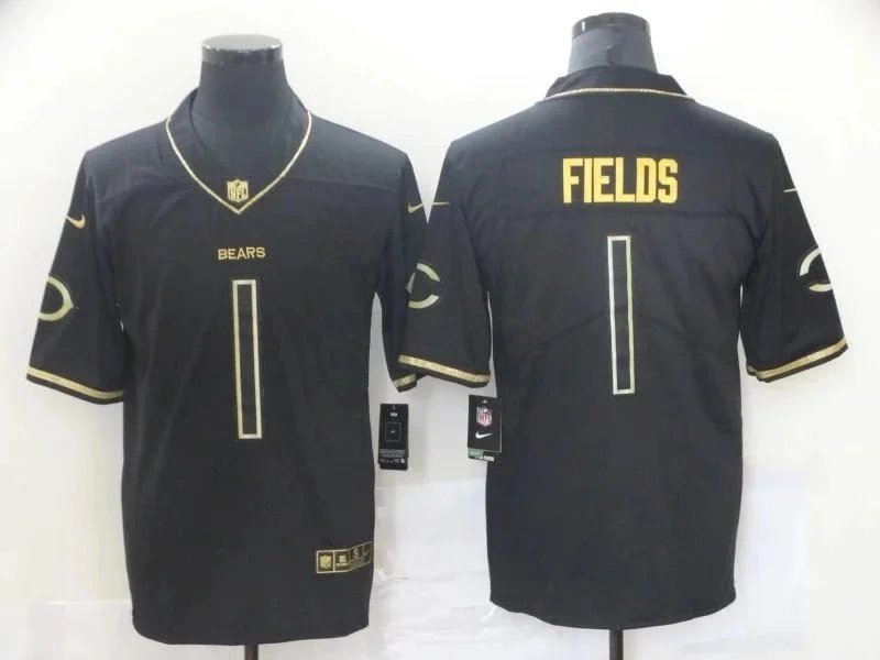 20 20