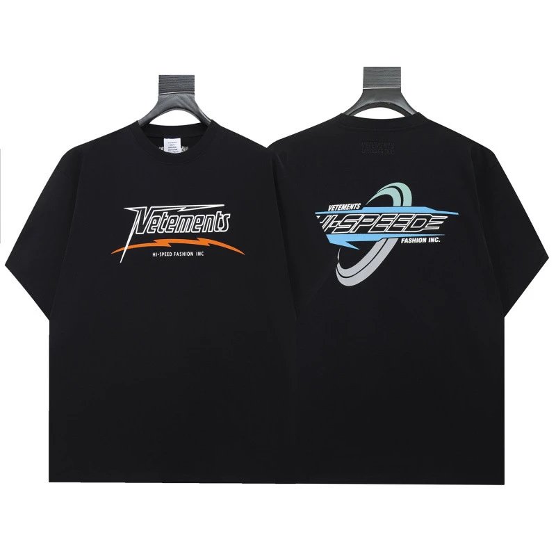 8004黑色 8004黑色