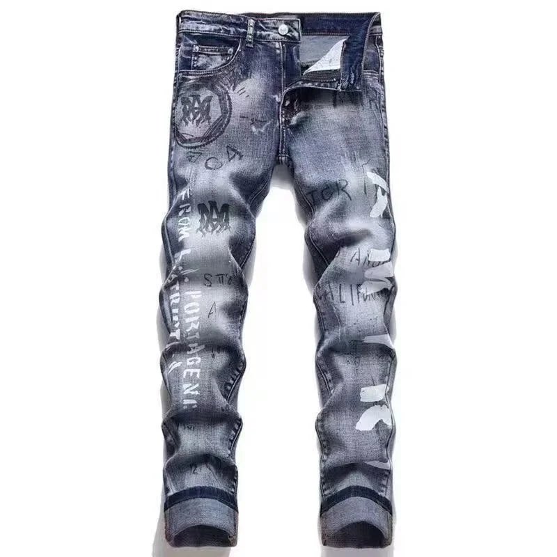 09 09