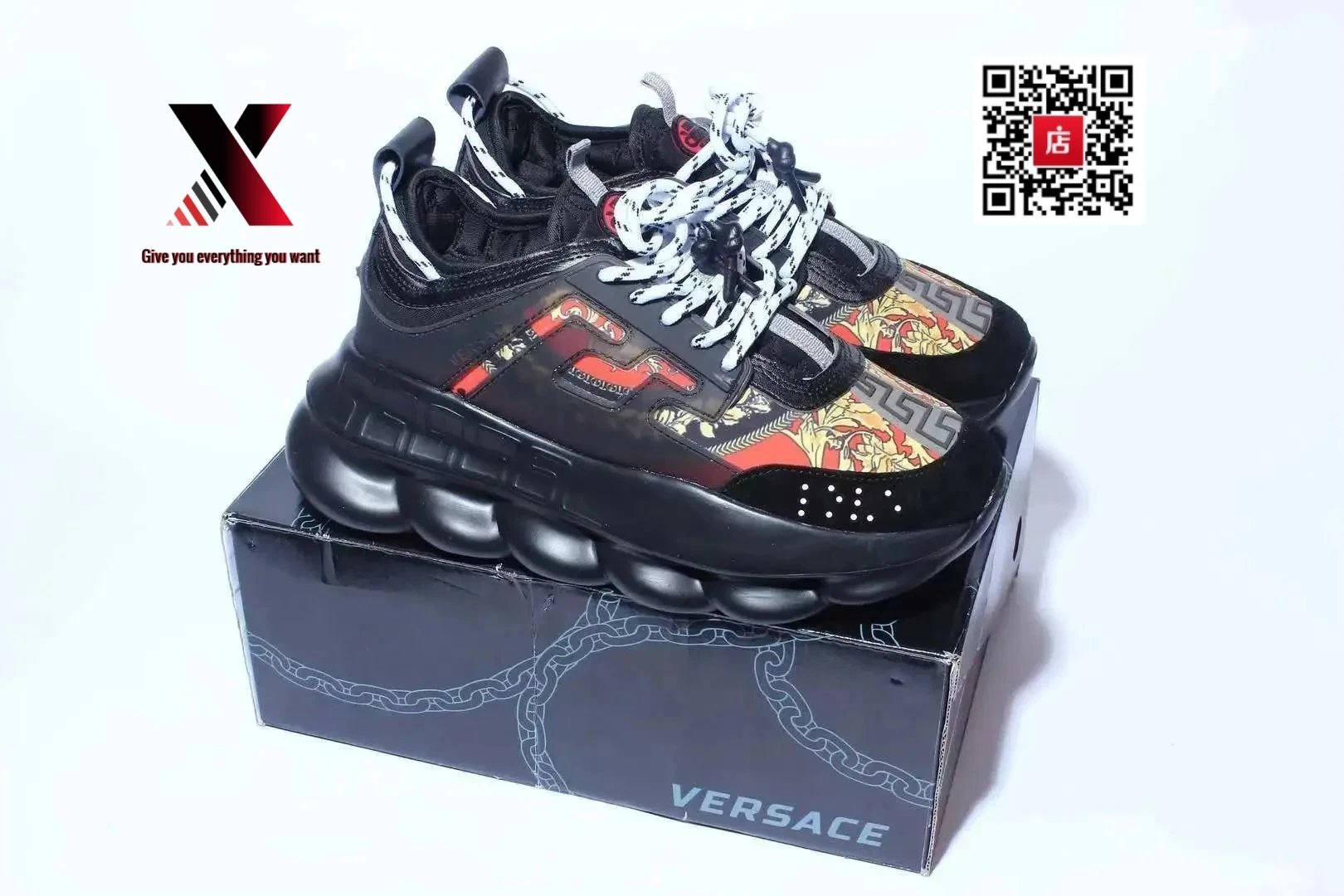 11 11