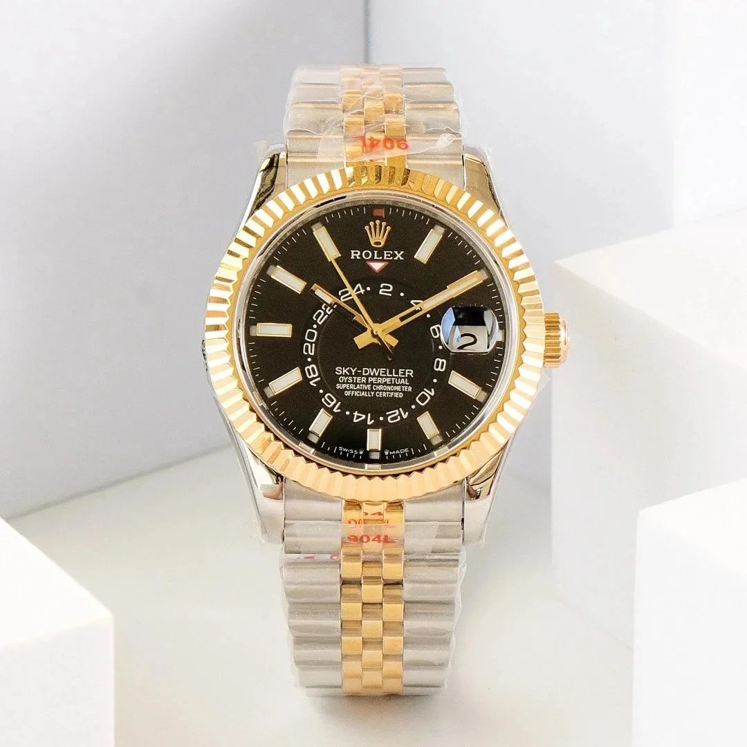 09 09