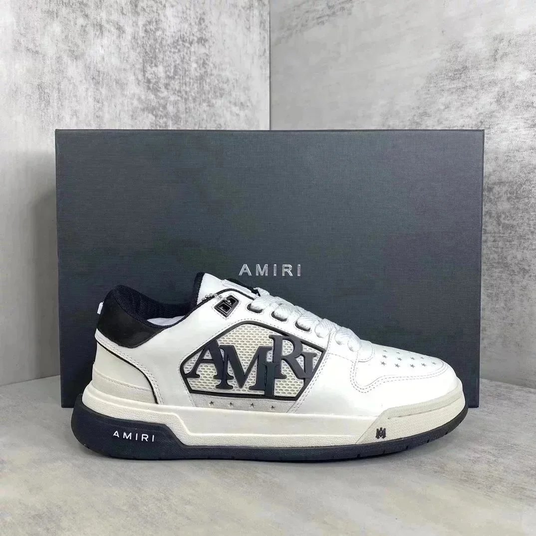 04 04