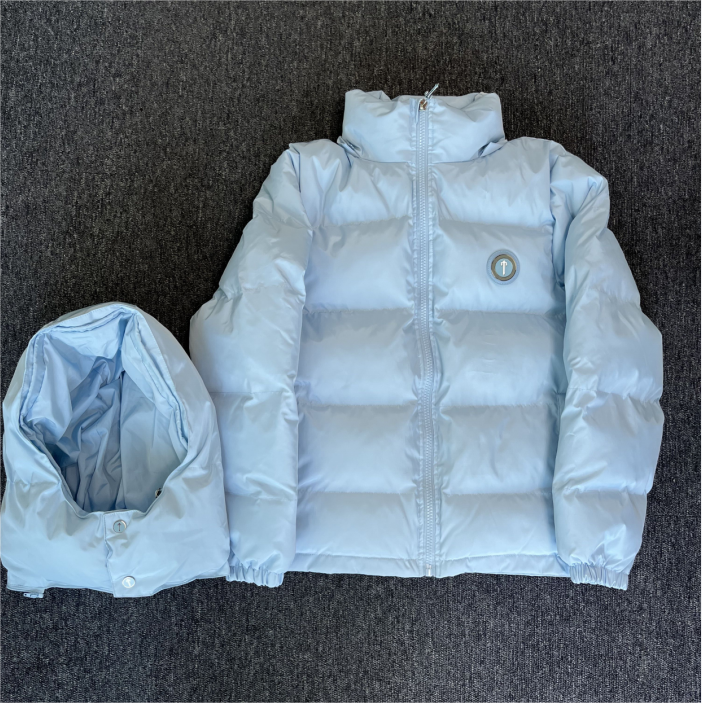 HR-19 HR-19