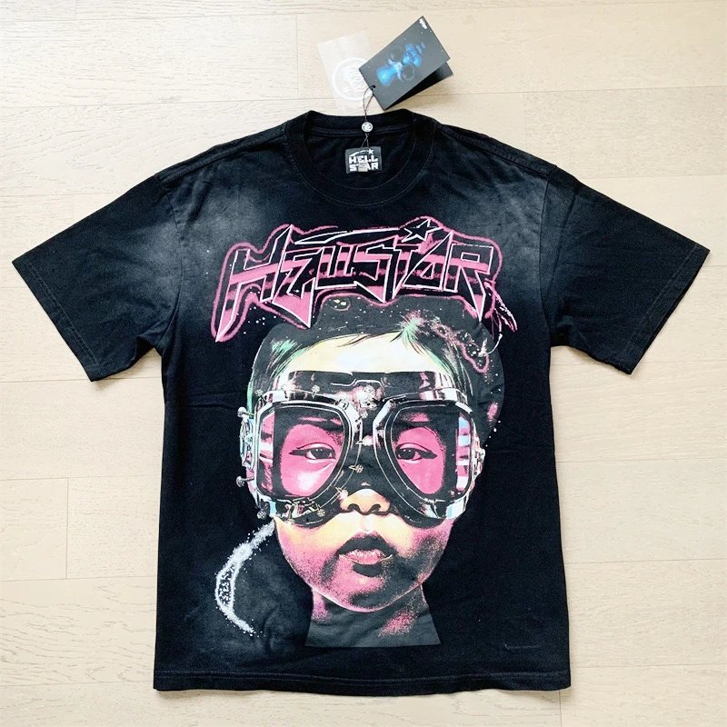 33 33