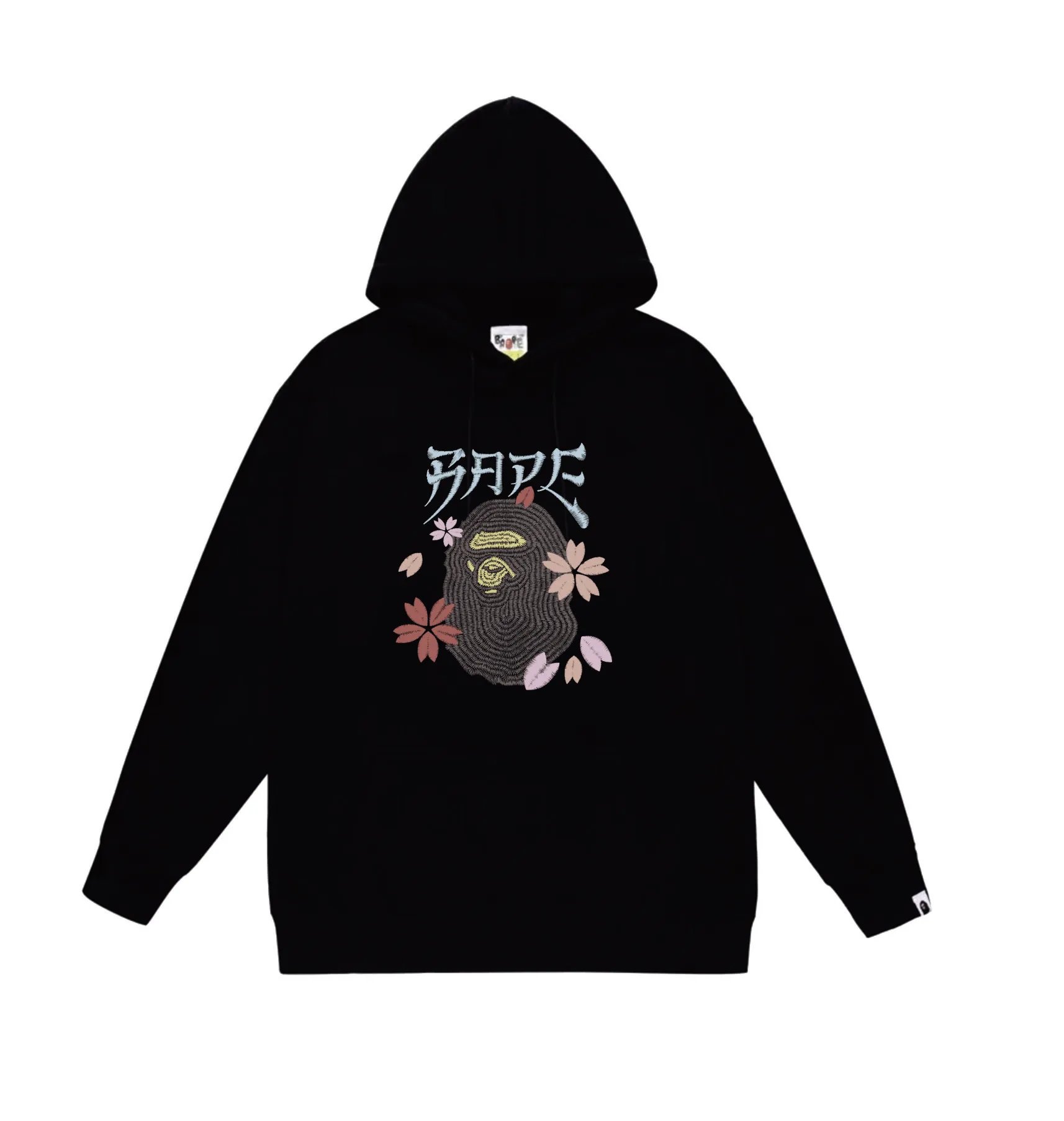 836-3 836-3