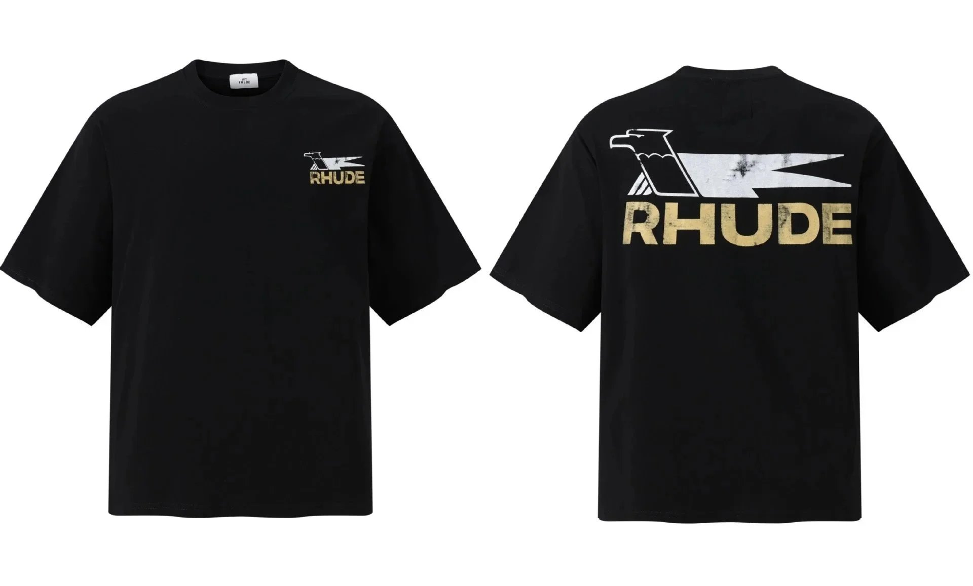RH1黑 RH1黑