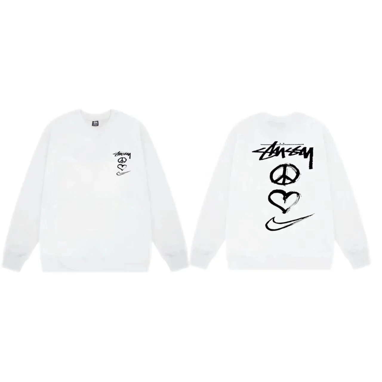29 29
