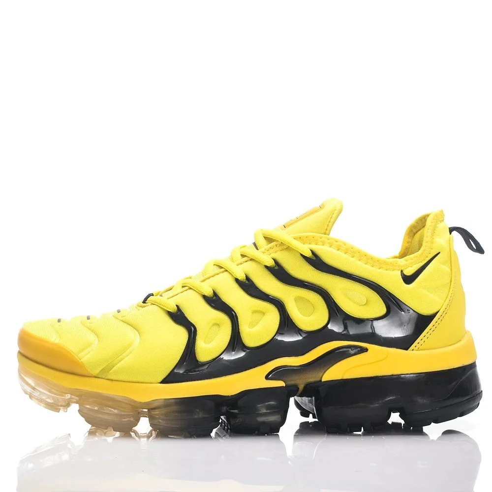 20 20
