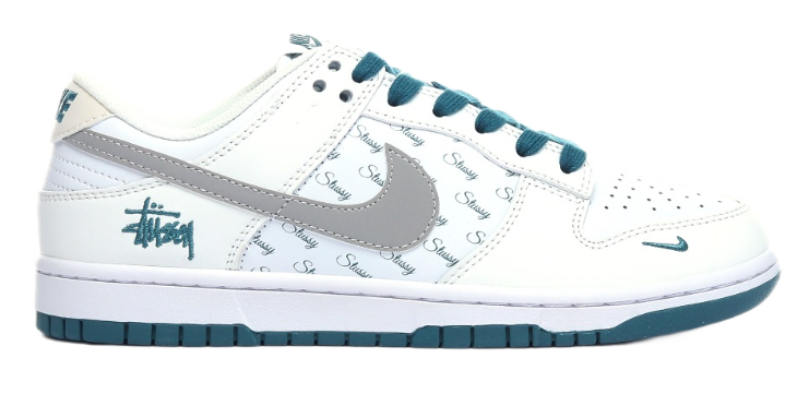 1 1