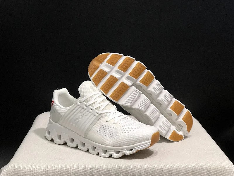 全白 全白