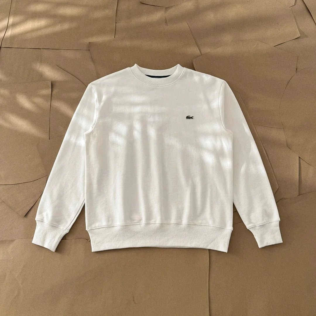 46-05 46-05