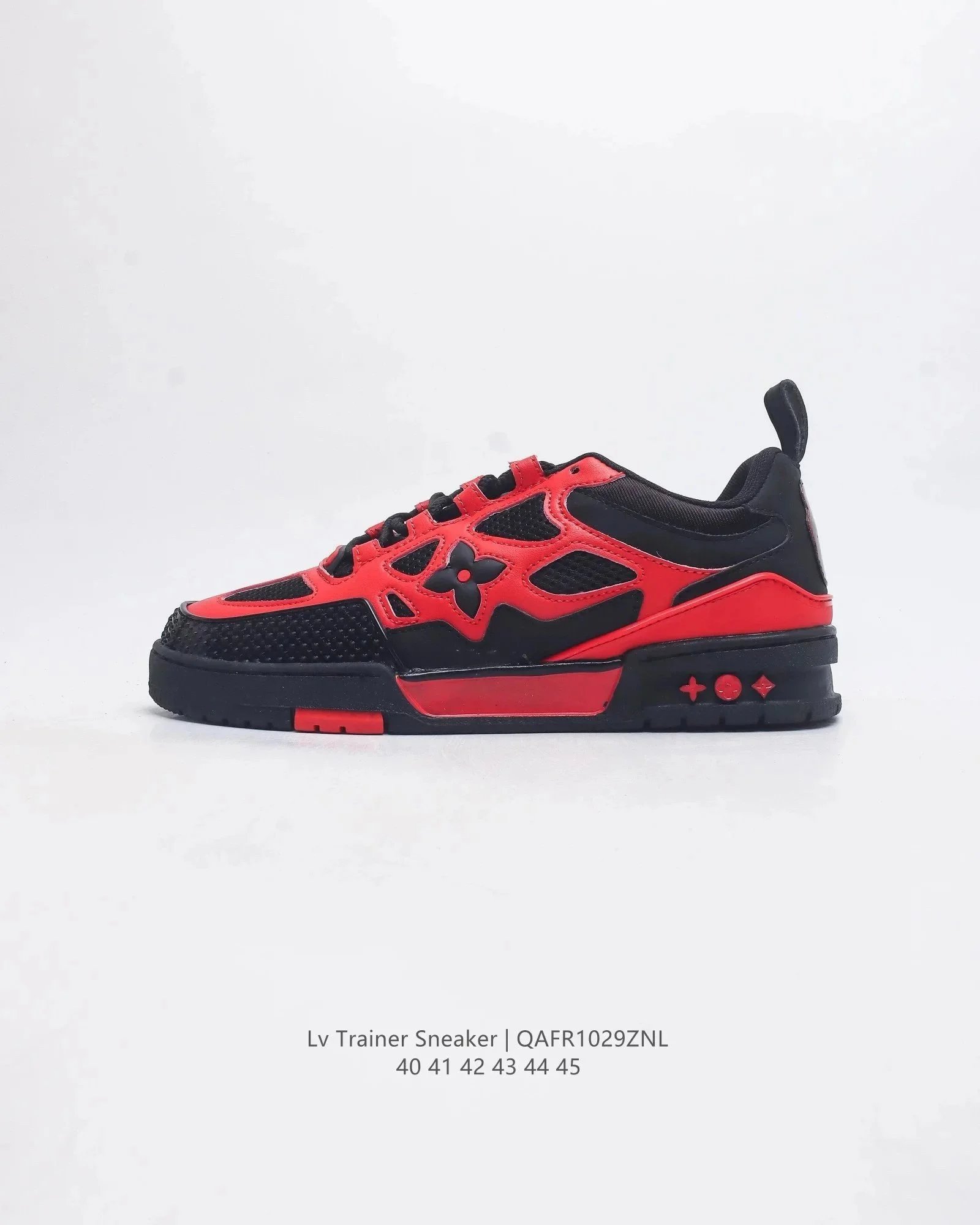 27 27