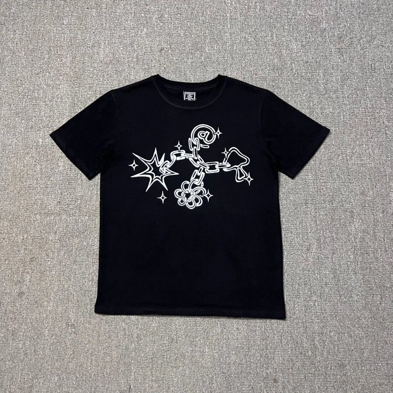 08黑色 08黑色