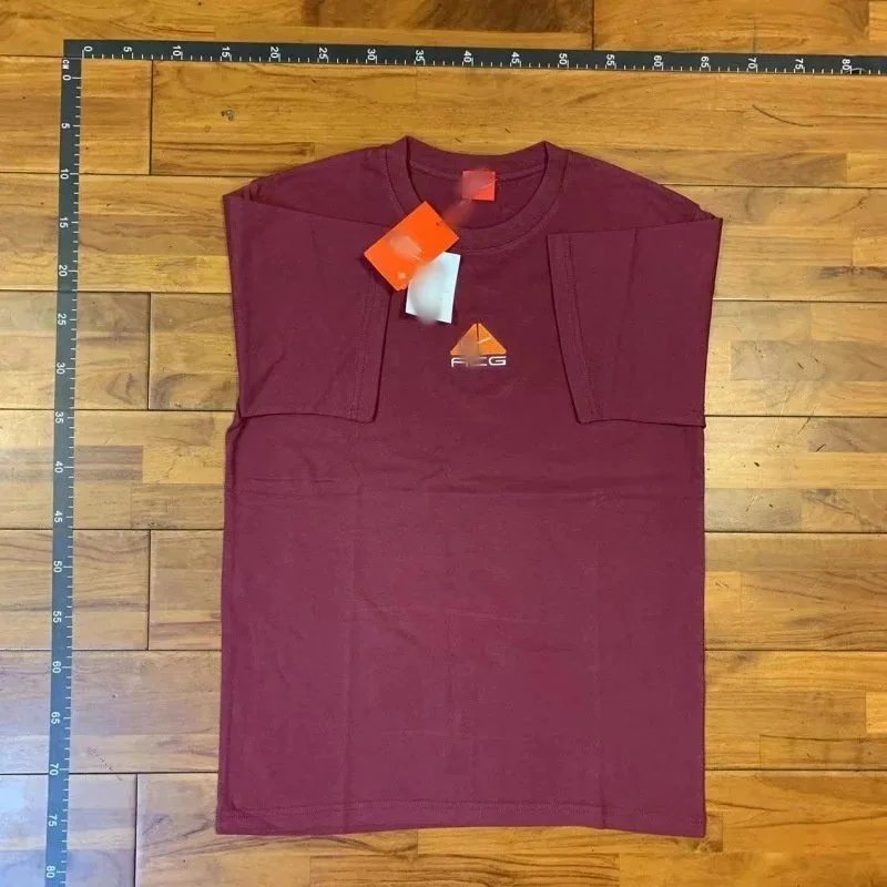 09 09
