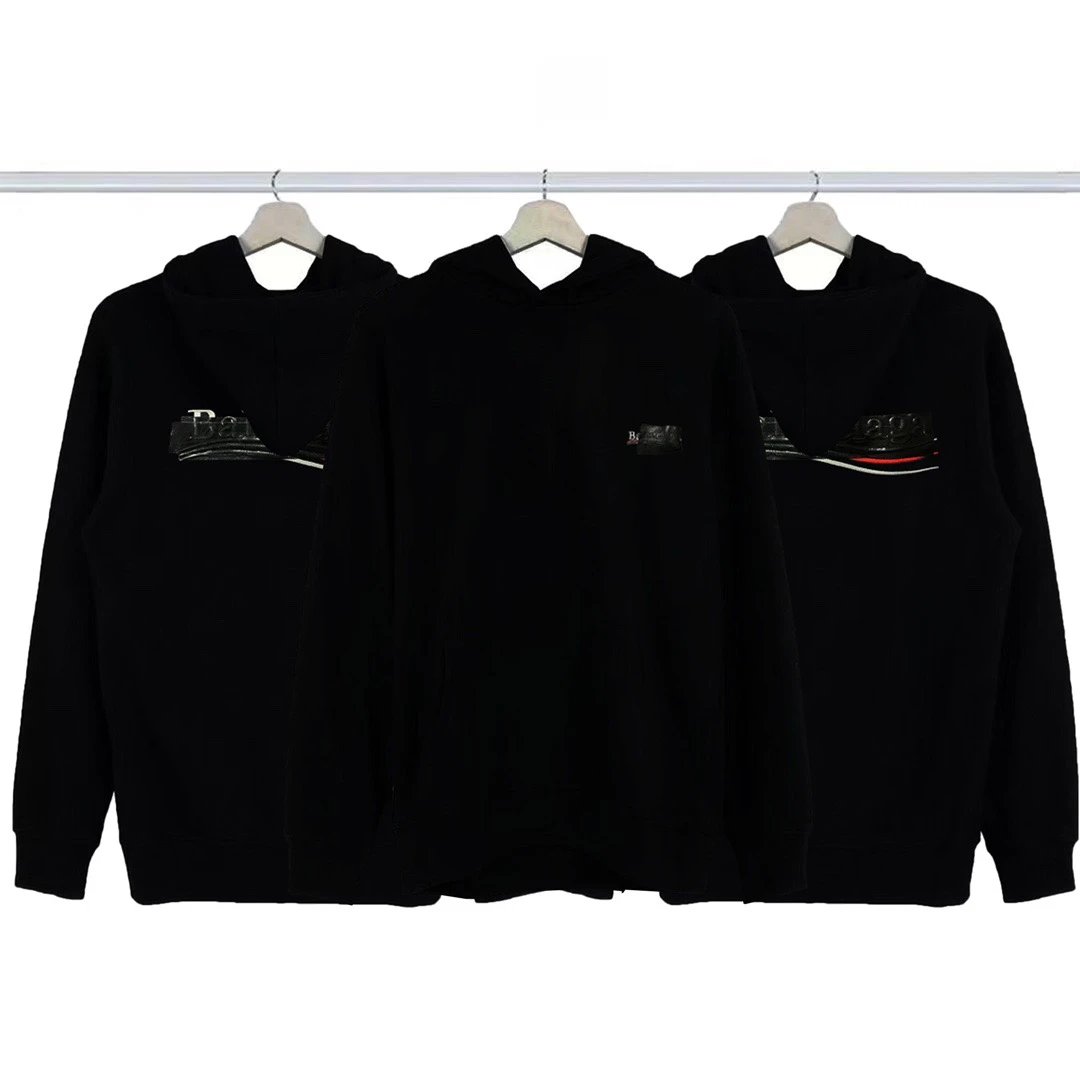 16 16