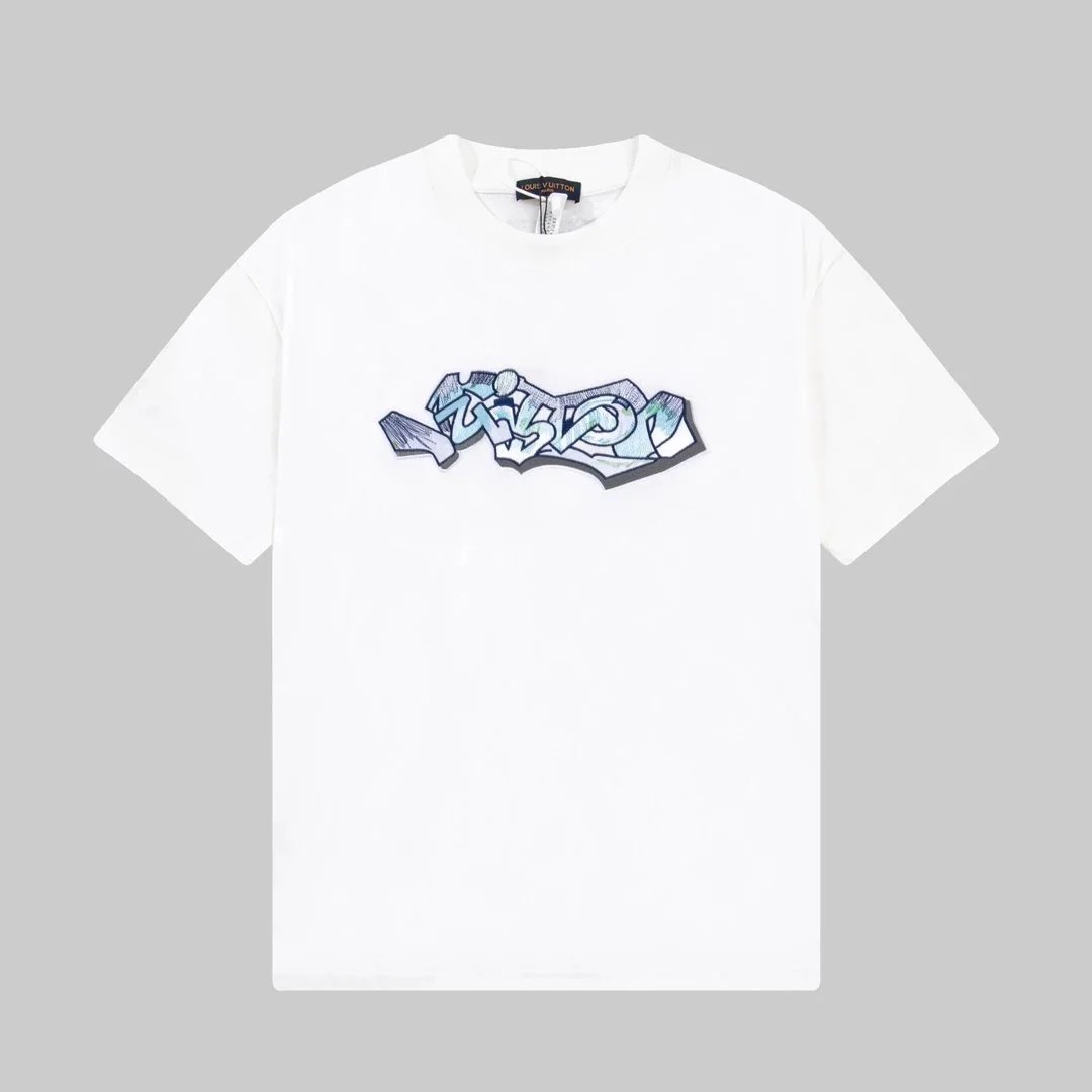 10 10