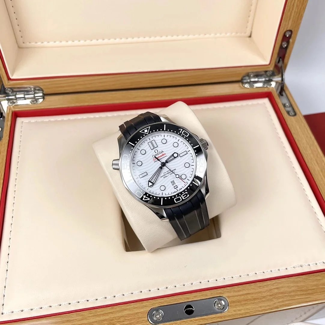 22 22