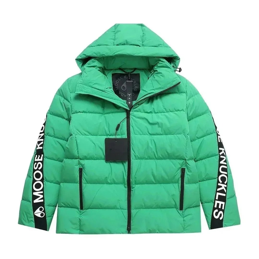 10 10