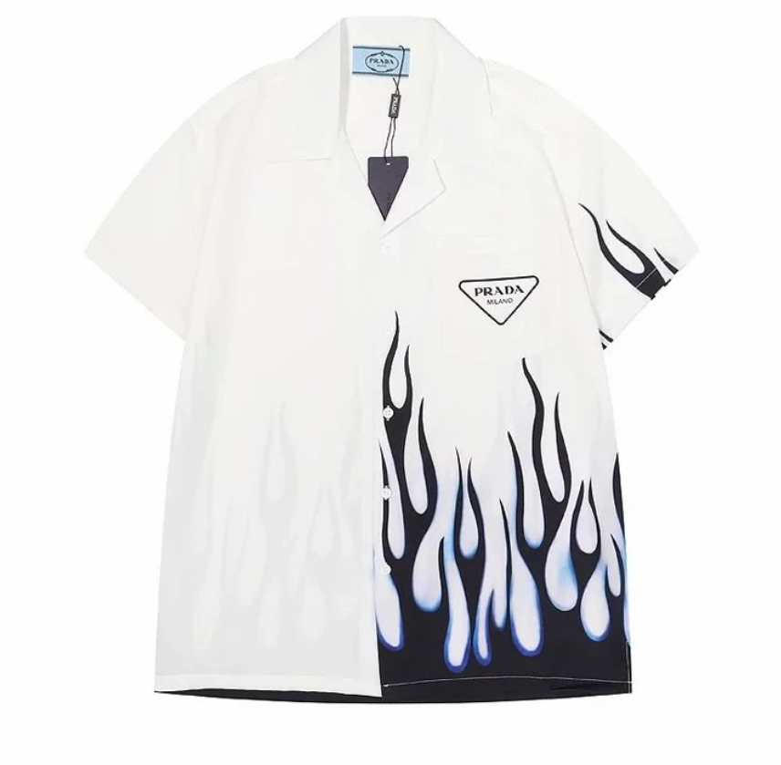 19 19