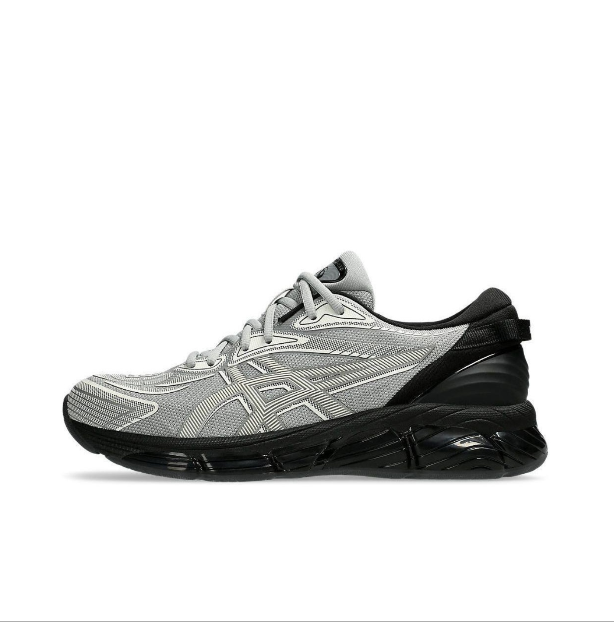 1203A507-020 银黑 1203A507-020 银黑