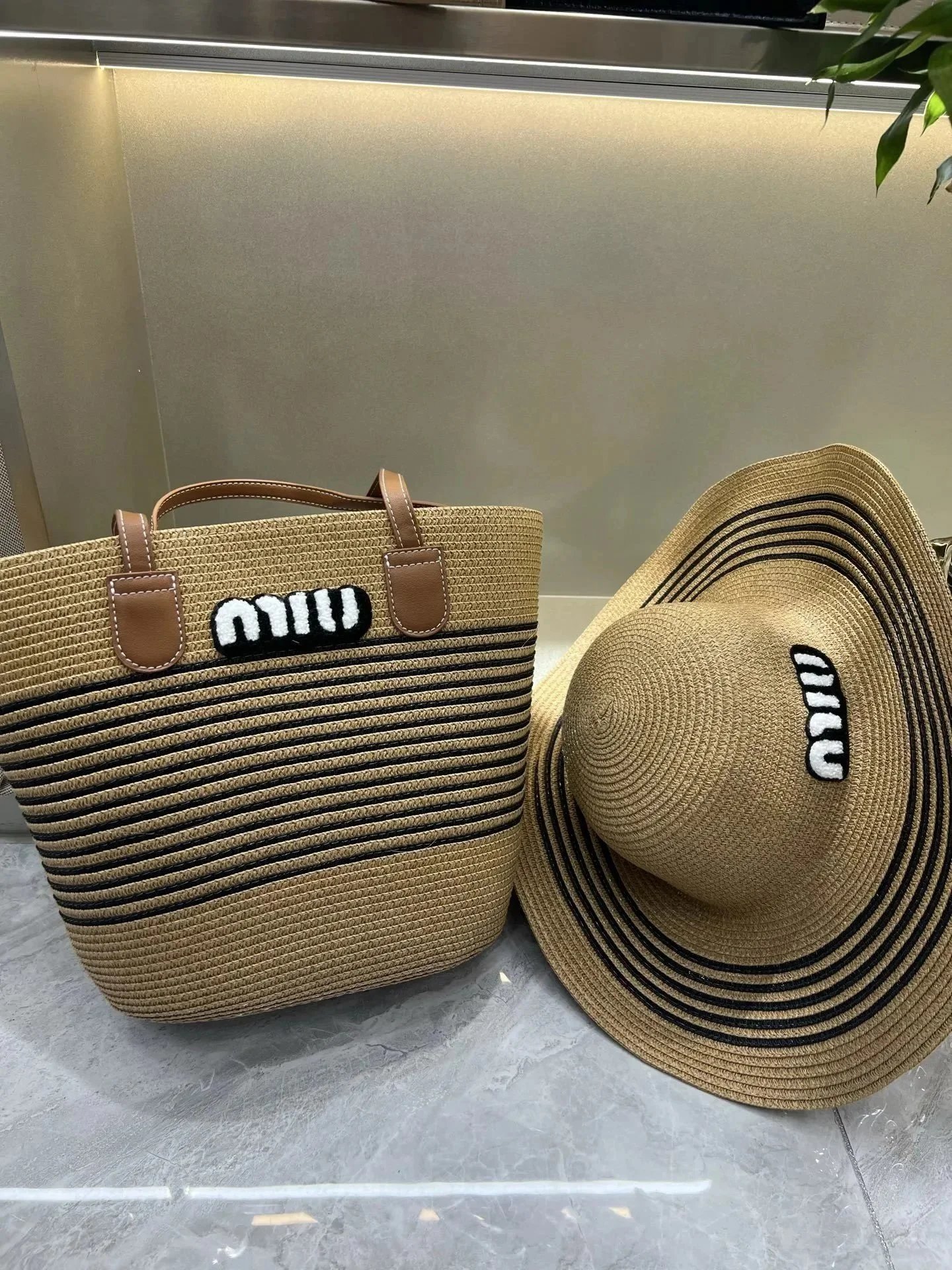 30.26.16- 30.26.16-