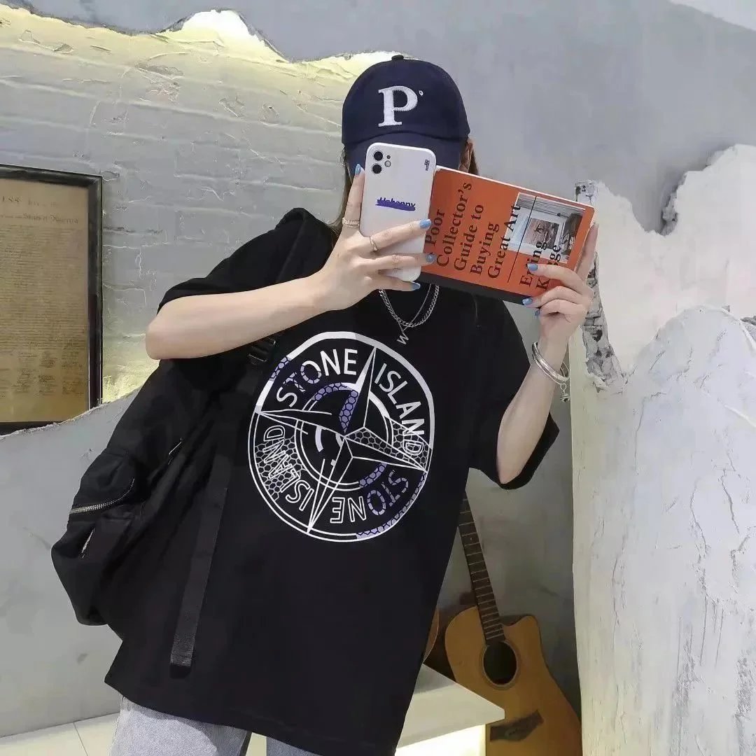22 22