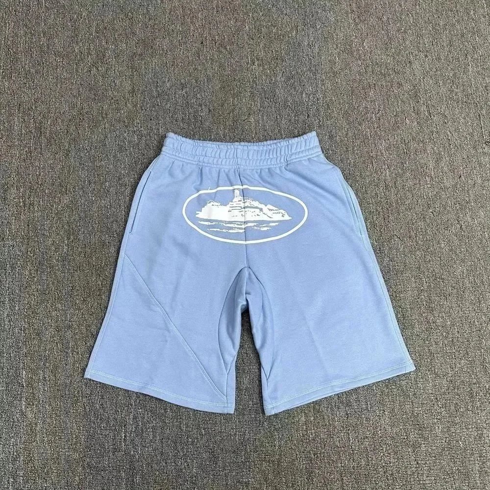 01 01