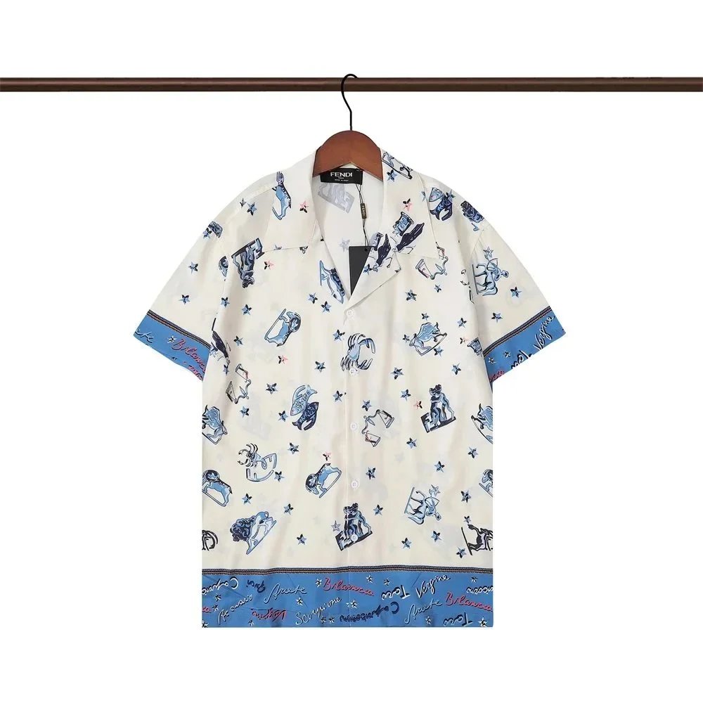 010207006-2 010207006-2