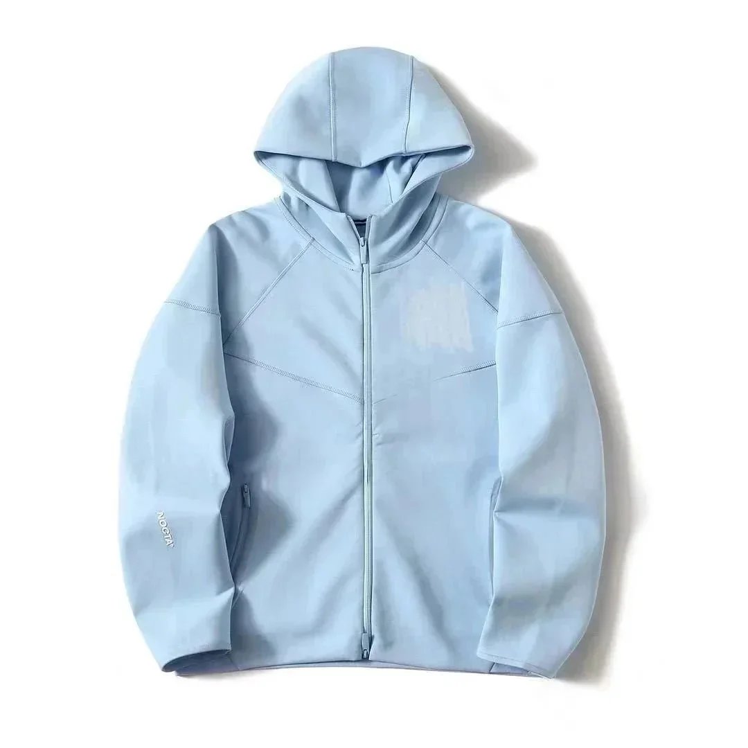 27 27