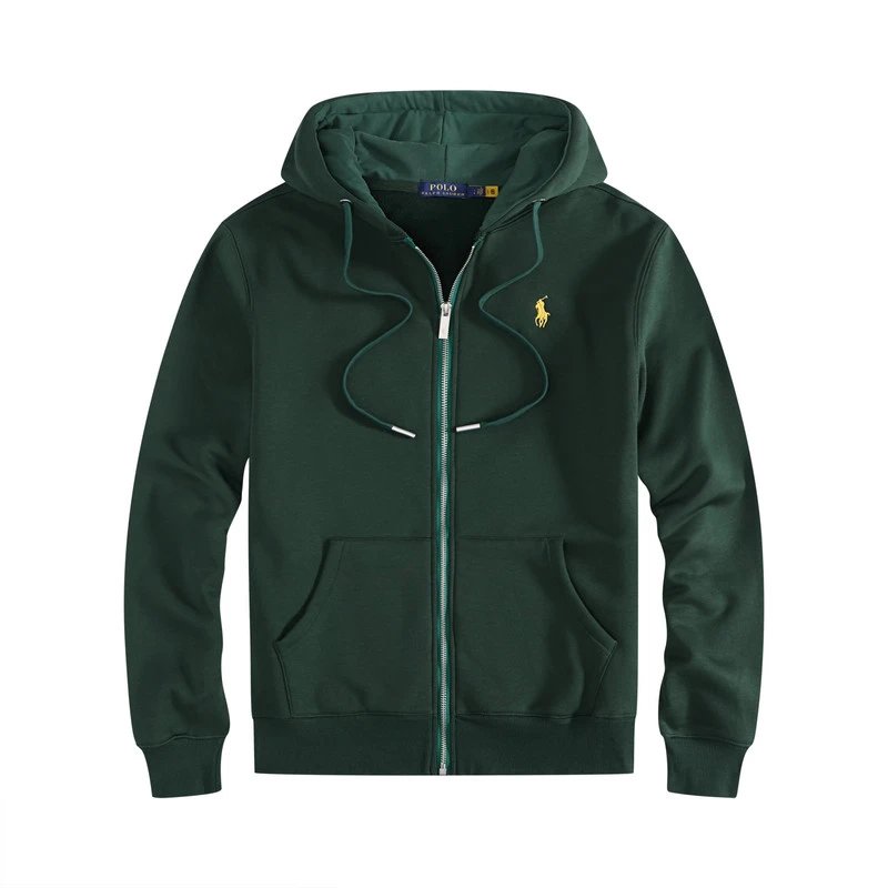 4 4