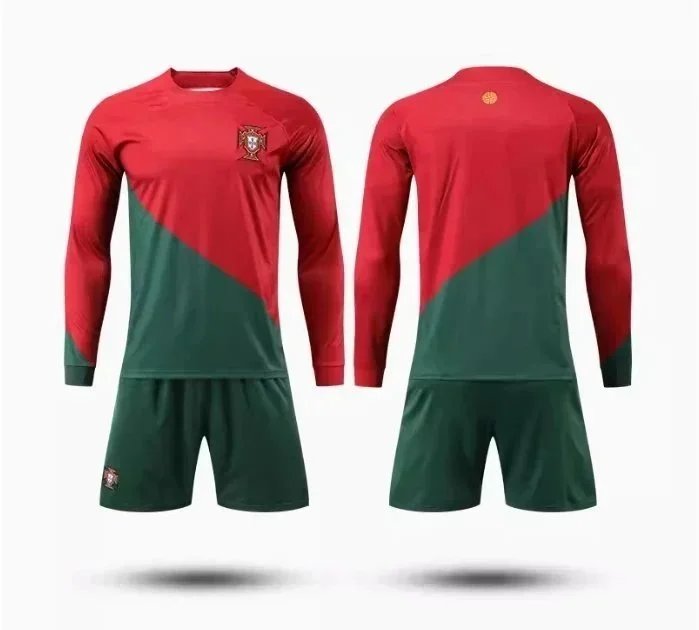 21普通款 21普通款