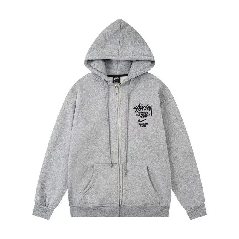 8910灰色 8910灰色