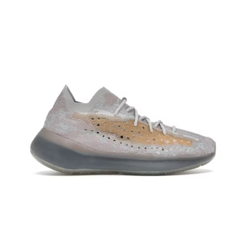 Pepper Reflective FZ4977 Pepper Reflective FZ4977