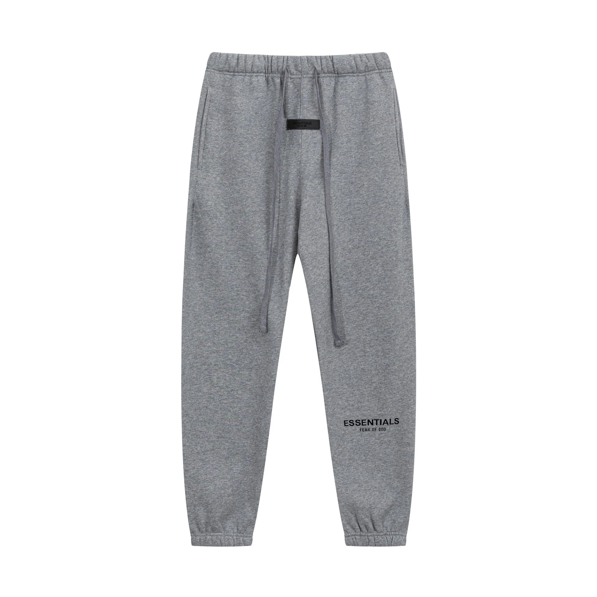 40. 40.