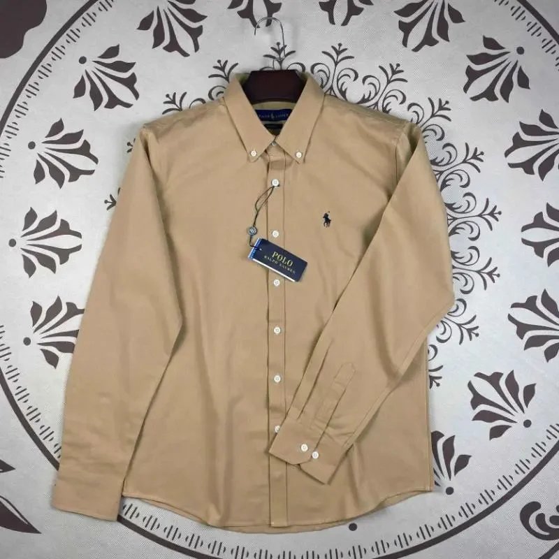 YJ-CS-005 YJ-CS-005