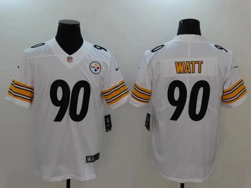 19 19
