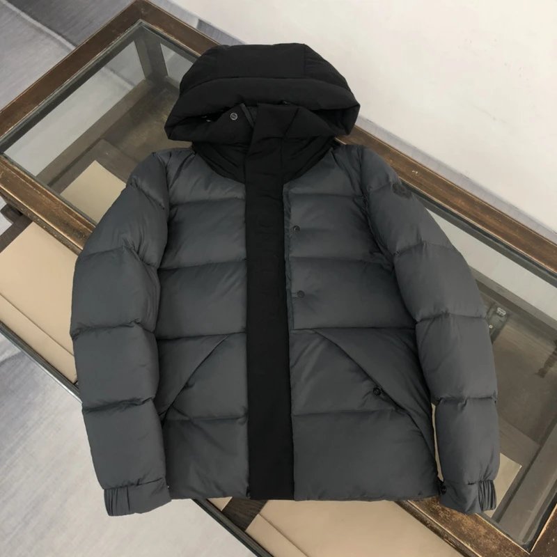 29 29