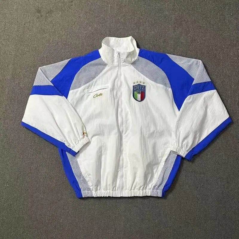 蓝色外套893 蓝色外套893