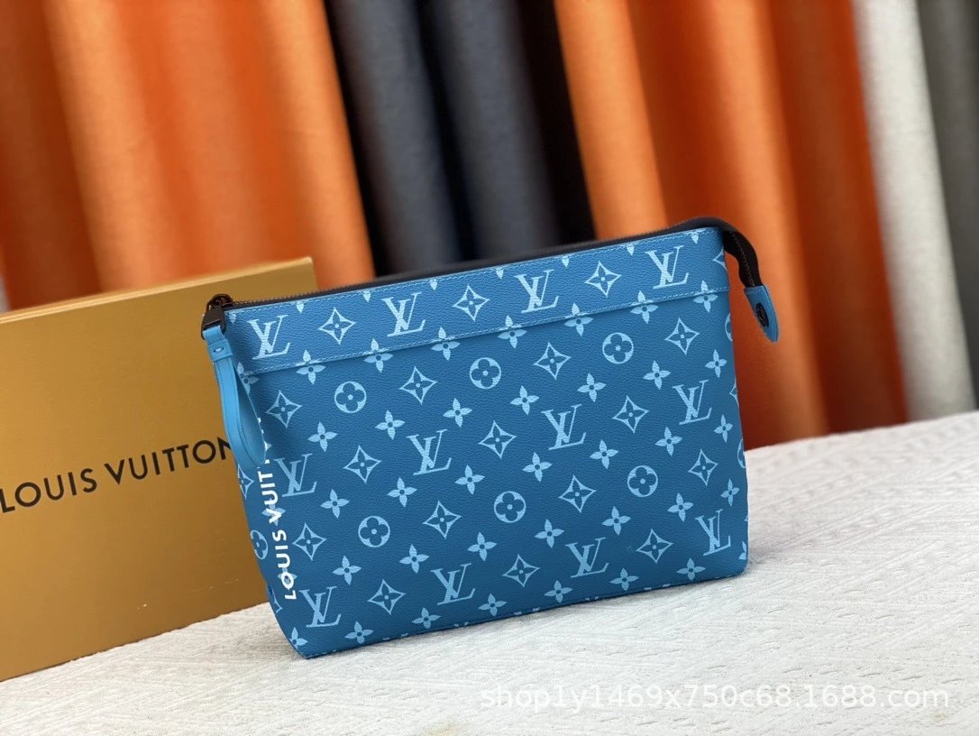 66 66