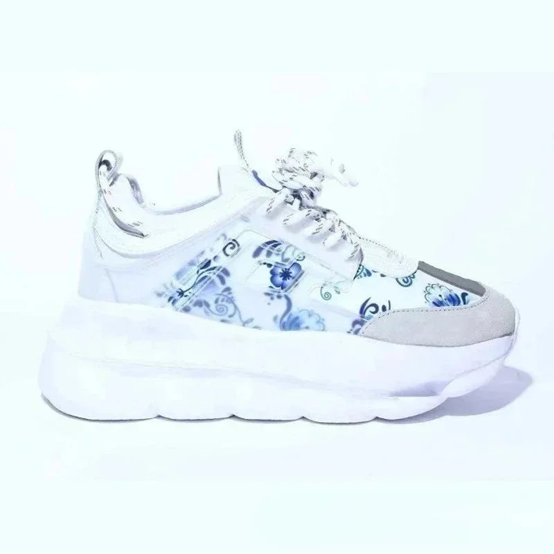 t18 t18