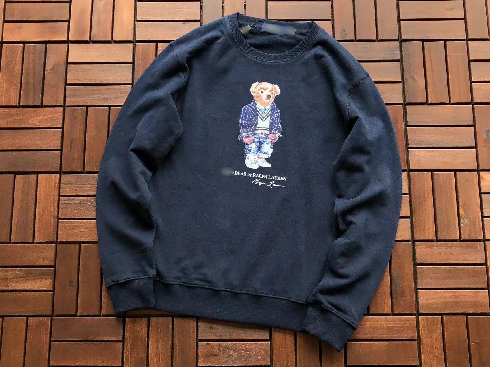 30 30