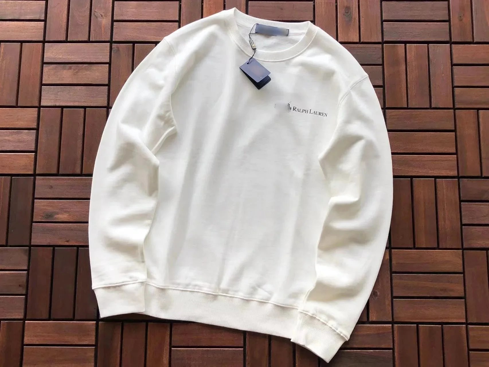 34 34